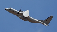 Photo ID 165500 by Ivo Pereira. Portugal Air Force CASA C 295M, 16702