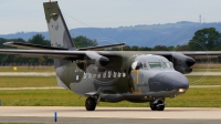 Photo ID 165567 by Stephan Franke - Fighter-Wings. Czech Republic Air Force LET L 410UVP E, 2312