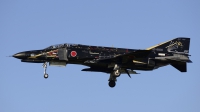 Photo ID 165553 by Takeshi Kikuzaki. Japan Air Force McDonnell Douglas F 4EJ Phantom II, 47 8336