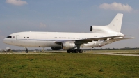 Photo ID 165697 by Daniel Thiel. UK Air Force Lockheed L 1011 385 3 TriStar KC1 500, ZD948