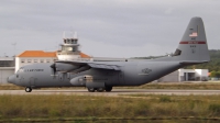 Photo ID 165752 by Nuno Filipe Lé Freitas. USA Air Force Lockheed Martin C 130J 30 Hercules L 382, 99 1431