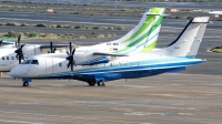 Photo ID 166299 by Bartolomé Fernández. USA Air Force Dornier C 146A Wolfhound, 11 3097