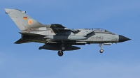Photo ID 165987 by Tobias Ader. Germany Air Force Panavia Tornado IDS, 44 33
