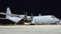 Photo ID 166122 by Paul Newbold. Australia Air Force Lockheed Martin C 130J 30 Hercules L 382, A97 467