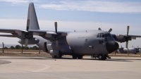 Photo ID 166404 by Nuno Filipe Lé Freitas. Portugal Air Force Lockheed C 130H Hercules L 382, 16803