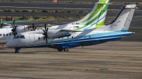 Photo ID 166263 by Antonio RODRÍGUEZ. USA Air Force Dornier C 146A Wolfhound, 11 3097