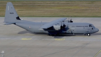 Photo ID 166249 by Günther Feniuk. Norway Air Force Lockheed Martin C 130J 30 Hercules L 382, 5629