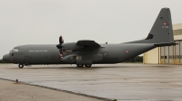 Photo ID 166266 by Hugo Ferreiro. Denmark Air Force Lockheed Martin C 130J 30 Hercules L 382, B 536