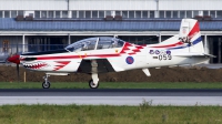 Photo ID 166346 by Chris Lofting. Croatia Air Force Pilatus PC 9M, 059