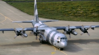 Photo ID 20516 by Frank Noort. Netherlands Air Force Lockheed C 130H 30 Hercules L 382, G 273