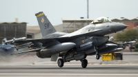 Photo ID 166671 by Thomas Ziegler - Aviation-Media. USA Air Force General Dynamics F 16C Fighting Falcon, 92 3906