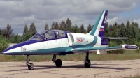 Photo ID 167009 by Sven Zimmermann. Russia ROSTO Aero L 39C Albatros,  
