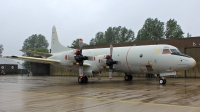 Photo ID 166929 by Milos Ruza. Germany Navy Lockheed P 3C Orion, 60 05