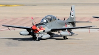 Photo ID 166997 by Alejandro Hernández León. Indonesia Air Force Embraer EMB 314 Super Tucano, PT ZOF