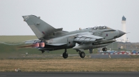 Photo ID 20583 by Andy Walker. UK Air Force Panavia Tornado GR4, ZA553