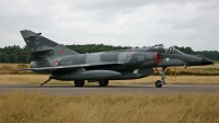 Photo ID 167362 by Jan Eenling. France Navy Dassault Super Etendard, 38