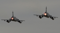 Photo ID 167567 by Lukas Kinneswenger. France Air Force Dassault Mirage 2000N, 350