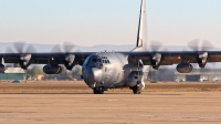 Photo ID 167765 by Ruben Galindo. USA Air Force Lockheed Martin MC 130J Hercules L 382, 12 5759