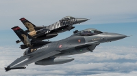 Photo ID 167802 by Philippe Rey. T rkiye Air Force General Dynamics F 16C Fighting Falcon, 90 0011