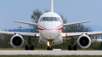 Photo ID 167754 by Stephan Franke - Fighter-Wings. Poland Government Embraer ERJ 170 200LR, SP LIH