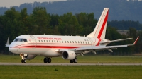 Photo ID 167810 by Stephan Franke - Fighter-Wings. Poland Government Embraer ERJ 170 200LR, SP LIG