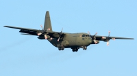 Photo ID 168002 by Alejandro Hernández León. Austria Air Force Lockheed C 130K Hercules L 382, 8T CB