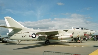 Photo ID 168316 by Peter Terlouw. USA Navy Douglas EA 3B Skywarrior, 146454