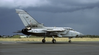 Photo ID 168542 by Joop de Groot. UK Air Force Panavia Tornado F3, ZE962