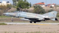 Photo ID 168868 by Stamatis Alipasalis. Greece Air Force McDonnell Douglas F 4E AUP Phantom II, 71751