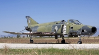 Photo ID 20732 by Chris Lofting. Greece Air Force McDonnell Douglas RF 4E Phantom II, 3513