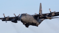 Photo ID 169000 by Doug MacDonald. USA Air Force Lockheed C 130H Hercules L 382, 85 0039