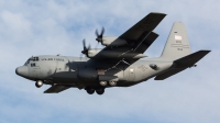 Photo ID 169251 by Doug MacDonald. USA Air Force Lockheed C 130H Hercules L 382, 91 9142