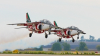 Photo ID 169388 by Filipe Barros. Portugal Air Force Dassault Dornier Alpha Jet A, 15202