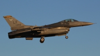 Photo ID 169531 by Ian Nightingale. USA Air Force General Dynamics F 16C Fighting Falcon, 89 2056