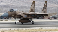 Photo ID 169621 by Alan Kenny. USA Air Force McDonnell Douglas F 15C Eagle, 78 0480