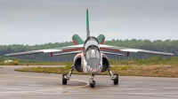 Photo ID 169635 by Filipe Barros. Portugal Air Force Dassault Dornier Alpha Jet A, 15202