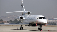 Photo ID 169631 by Fernando Sousa. Angola Government Dassault Falcon 900B, D2 ANT