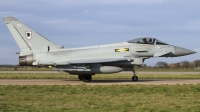 Photo ID 170000 by Chris Lofting. UK Air Force Eurofighter Typhoon FGR4, ZJ928