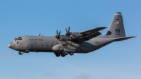 Photo ID 170094 by Doug MacDonald. USA Air Force Lockheed Martin C 130J 30 Hercules L 382, 07 8614