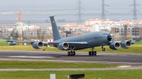 Photo ID 170127 by Filipe Barros. France Air Force Boeing C 135FR Stratotanker 717 164, 470