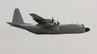 Photo ID 20817 by Dave Jefferys. Thailand Air Force Lockheed C 130H 30 Hercules L 382, L8 12 35