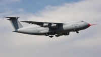 Photo ID 20887 by Jonathan Derden - Jetwash Images. USA Air Force Lockheed C 5M Super Galaxy L 500, 86 0013