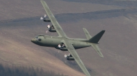 Photo ID 20919 by Tom Gibbons. UK Air Force Lockheed Hercules C3 C 130K 30 L 382, XV290