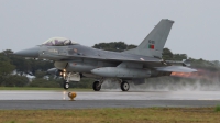 Photo ID 170585 by Filipe Barros. Portugal Air Force General Dynamics F 16AM Fighting Falcon, 15135