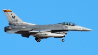 Photo ID 170637 by Carlos Aleman - SJUAP. USA Air Force General Dynamics F 16C Fighting Falcon, 86 0211