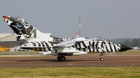 Photo ID 170805 by Richard de Groot. Germany Air Force Panavia Tornado ECR, 46 57