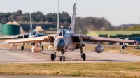 Photo ID 170826 by Mike Macdonald. UK Air Force Panavia Tornado GR4, ZG750