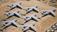 Photo ID 170846 by frank van de waardenburg. USA Air Force Lockheed C 5A Galaxy L 500, 69 0018