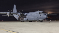 Photo ID 171047 by Jason Grant. Australia Air Force Lockheed Martin C 130J 30 Hercules L 382, A97 465