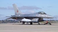 Photo ID 171041 by Nuno Filipe Lé Freitas. Portugal Air Force General Dynamics F 16AM Fighting Falcon, 15102